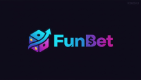 FunBet